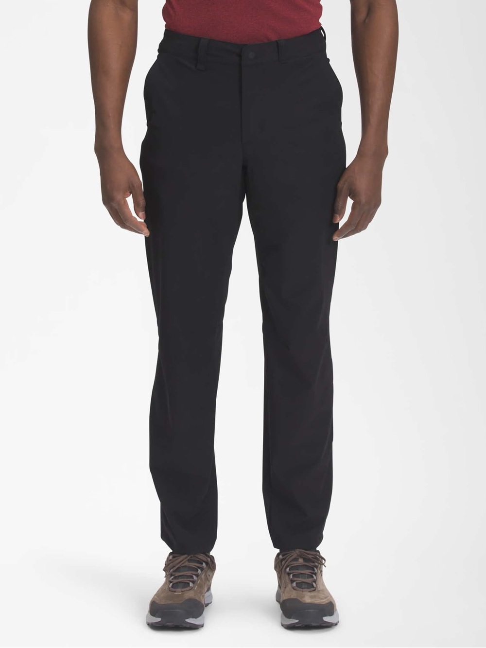 The north face pants